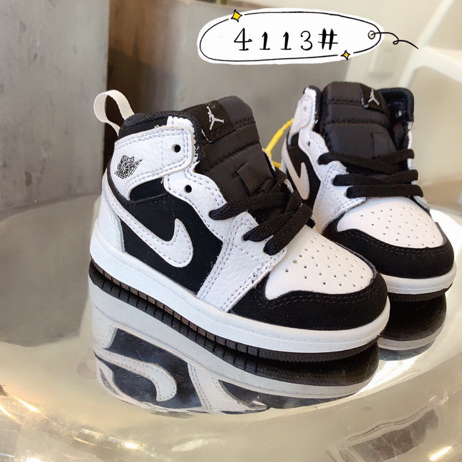 cheap kid jordan shoes 2020-7-29-096